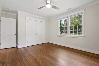 2406 Dellwood Drive, Greensboro, NC 27408 - Photo 30