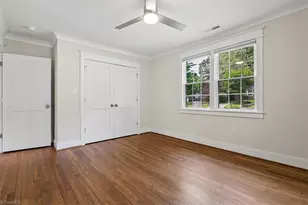 2406 Dellwood Dr, Greensboro, NC 27408 - Photo 30