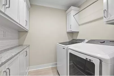 2406 Dellwood Drive, Greensboro, NC 27408 - Photo 36