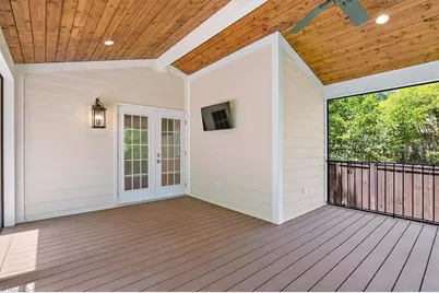 2406 Dellwood Drive, Greensboro, NC 27408 - Photo 38