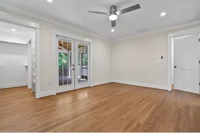 2406 Dellwood Drive, Greensboro, NC 27408 - Photo 24