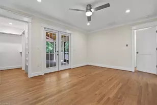 2406 Dellwood Dr, Greensboro, NC 27408 - Photo 24