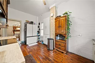 216 W 2nd St, Denton, NC 27239 - Photo 18