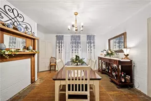216 W 2nd St, Denton, NC 27239 - Photo 24