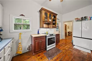 216 W 2nd St, Denton, NC 27239 - Photo 20