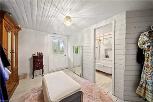 216 W 2nd St, Denton, NC 27239 - Photo 40