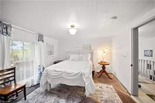 216 W 2nd St, Denton, NC 27239 - Photo 36