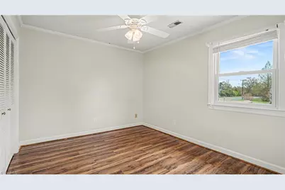 537 N Gurney Street, Burlington, NC 27215 - Photo 18