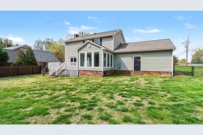 537 N Gurney Street, Burlington, NC 27215 - Photo 34