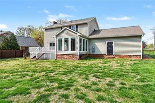 537 N Gurney St, Burlington, NC 27215 - Photo 34