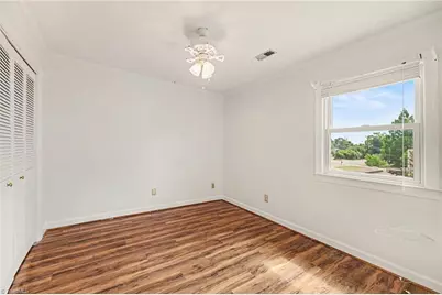 537 N Gurney Street, Burlington, NC 27215 - Photo 22