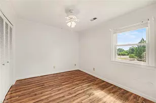 537 N Gurney St, Burlington, NC 27215 - Photo 22