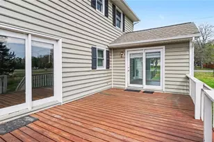 537 N Gurney St, Burlington, NC 27215 - Photo 30