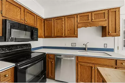 537 N Gurney Street, Burlington, NC 27215 - Photo 10