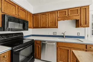 537 N Gurney St, Burlington, NC 27215 - Photo 10