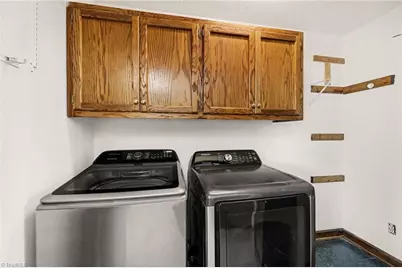 537 N Gurney Street, Burlington, NC 27215 - Photo 28