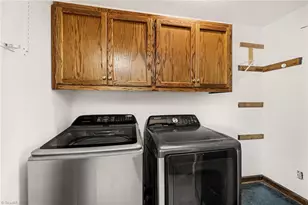 537 N Gurney St, Burlington, NC 27215 - Photo 28