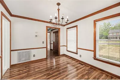 537 N Gurney Street, Burlington, NC 27215 - Photo 16
