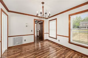 537 N Gurney St, Burlington, NC 27215 - Photo 16