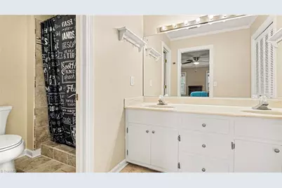 537 N Gurney Street, Burlington, NC 27215 - Photo 24