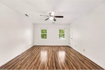 537 N Gurney Street, Burlington, NC 27215 - Photo 18