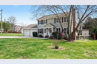 537 N Gurney Street, Burlington, NC 27215 - Photo 36