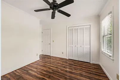 537 N Gurney Street, Burlington, NC 27215 - Photo 26