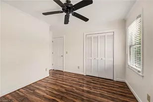 537 N Gurney St, Burlington, NC 27215 - Photo 26