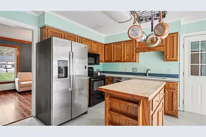 537 N Gurney Street, Burlington, NC 27215 - Photo 10