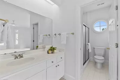 81002 Alexander, Chapel Hill, NC 27517 - Photo 42