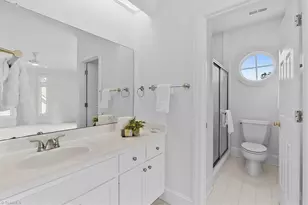 81002 Alexander, Chapel Hill, NC 27517 - Photo 42