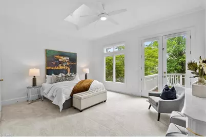 81002 Alexander, Chapel Hill, NC 27517 - Photo 26