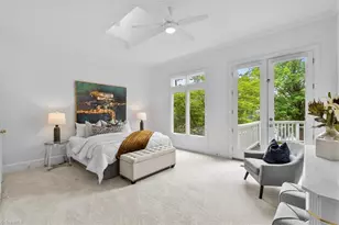 81002 Alexander, Chapel Hill, NC 27517 - Photo 26