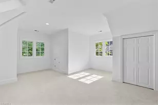 81002 Alexander, Chapel Hill, NC 27517 - Photo 44