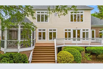 81002 Alexander, Chapel Hill, NC 27517 - Photo 50