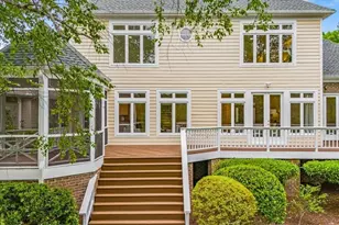 81002 Alexander, Chapel Hill, NC 27517 - Photo 50