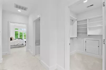 81002 Alexander, Chapel Hill, NC 27517 - Photo 38