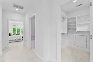 81002 Alexander, Chapel Hill, NC 27517 - Photo 38