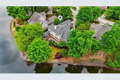 81002 Alexander, Chapel Hill, NC 27517 - Photo 50
