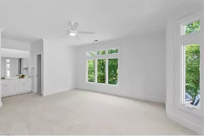 81002 Alexander, Chapel Hill, NC 27517 - Photo 40