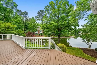 81002 Alexander, Chapel Hill, NC 27517 - Photo 48