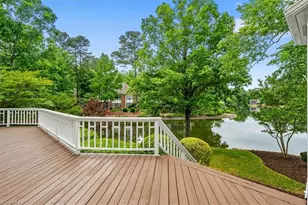 81002 Alexander, Chapel Hill, NC 27517 - Photo 48
