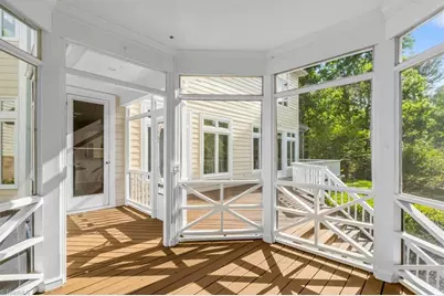 81002 Alexander, Chapel Hill, NC 27517 - Photo 48