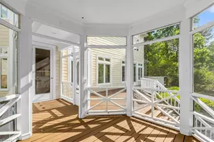 81002 Alexander, Chapel Hill, NC 27517 - Photo 48