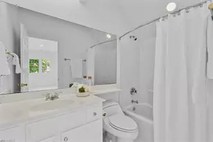 81002 Alexander, Chapel Hill, NC 27517 - Photo 46