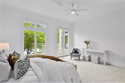 81002 Alexander, Chapel Hill, NC 27517 - Photo 28