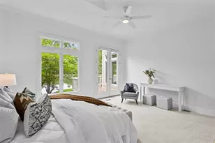 81002 Alexander, Chapel Hill, NC 27517 - Photo 28