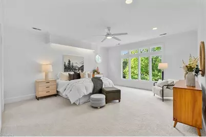 81002 Alexander, Chapel Hill, NC 27517 - Photo 34