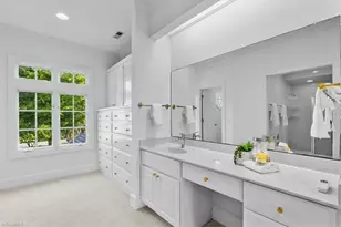 81002 Alexander, Chapel Hill, NC 27517 - Photo 36
