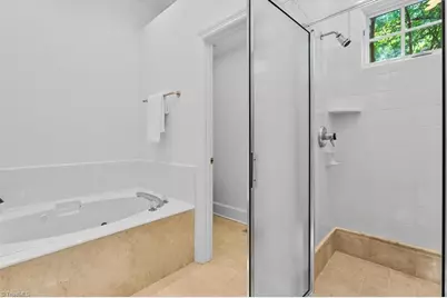 81002 Alexander, Chapel Hill, NC 27517 - Photo 30